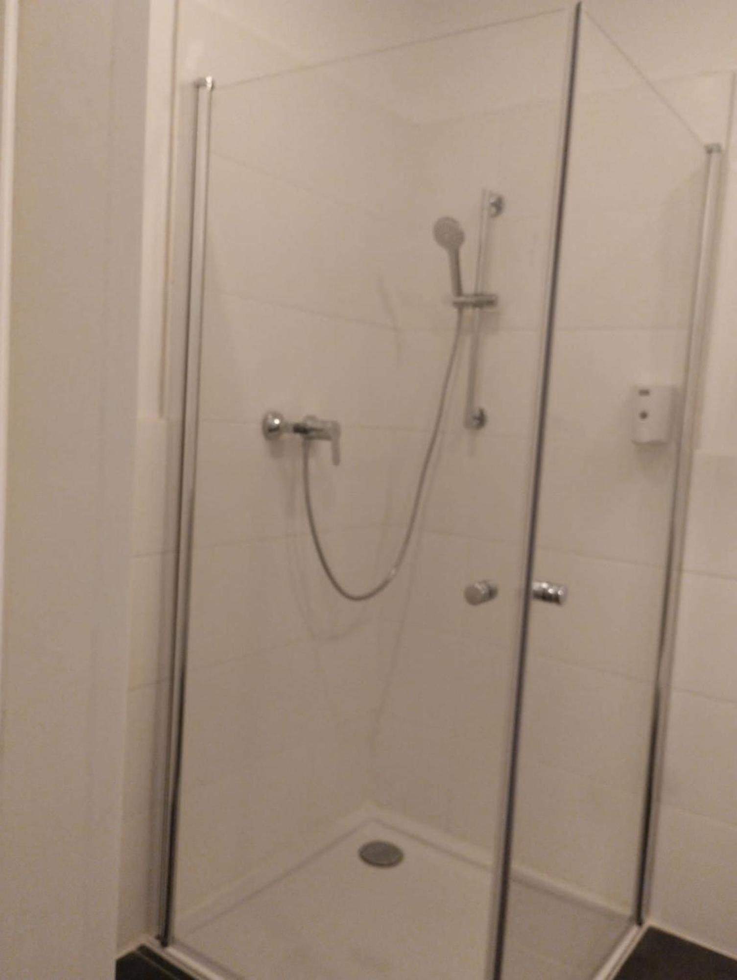 Evido City Apartment Salzburg Bagian luar foto